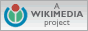 20070818005436-wikimedia-button.png