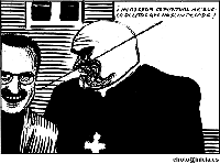 20070825112734-roto2.gif