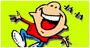 20070828181908-chiste.jpg