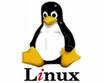 20070829213112-linux.jpg