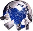 20070901115909-comunicacion.jpg
