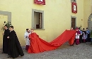 20070922103712-arzobispo.jpg