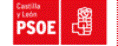 20071003215642-logopsoe.gif