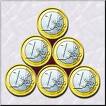 20071009220718-monedas.jpg