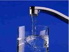 20071030191305-agua2.jpg