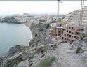 20071206122758-corrupcion2.jpg