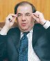 20071215133110-juan-vicente-herrera-3.jpg