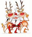 20071215140206-navidad3.jpg