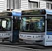 20071227132655-salamanca.jpg