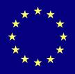 20071230204349-europa.jpg