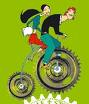 20080104125910-becario1.jpg