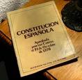 20080109184230-constitucion1.jpg