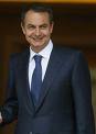 20080110185452-zapatero2.jpg