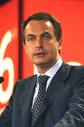20080114195454-zapatero3.jpg