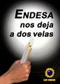 20080115190334-endesa.jpg