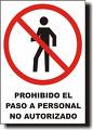20080116191801-prohibido.jpg