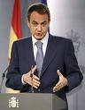 20080118182327-zapatero4.jpg