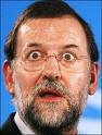 20080121193745-rajoy1.jpg