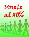 20080124191605-unete.jpg