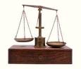 20080128215531-justicia1.jpg