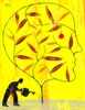 20080203200528-imaginacion.jpg