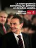 20080205190756-psoe1.jpg