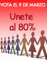20080210103337-unete3.jpg
