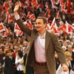 20080210194345-zapatero-en-vistalegre.jpg