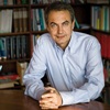 20080217212239-zapatero6.jpg