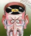 20080219224632-rajoy.jpg