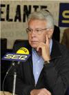 20080220203502-felipe-gonzalez.jpg
