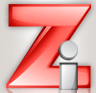 20080228183817-iz.gif
