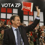 20080306200034-zapatero7.jpg