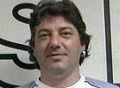 20080308135747-isaias-carrasco.jpg