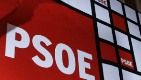 20080310162715-zapatriunfo.jpg