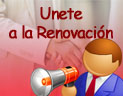 20080320122732-unete-renovacion1.jpg