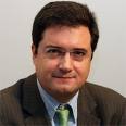 20080421194108-oscar-lopez.jpg