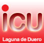 20080421203526-logo-icu.jpg
