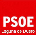20080502134035-logo-psoe-laguna.jpg